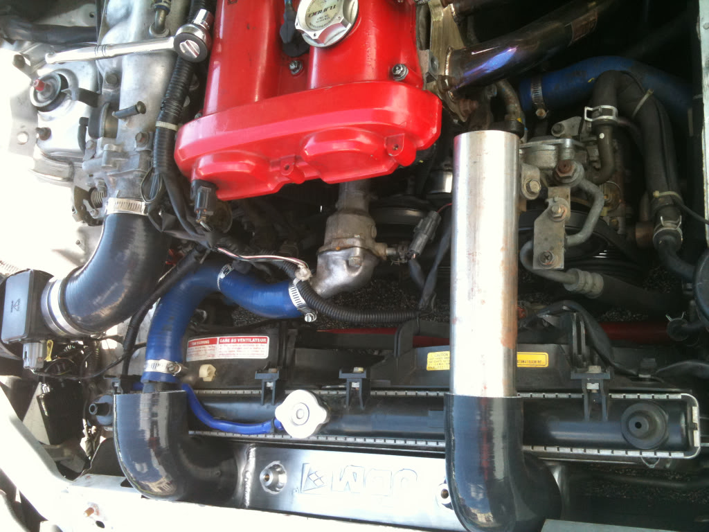 Name:  d45eacc9.jpg
Views: 258
Size:  175.2 KB