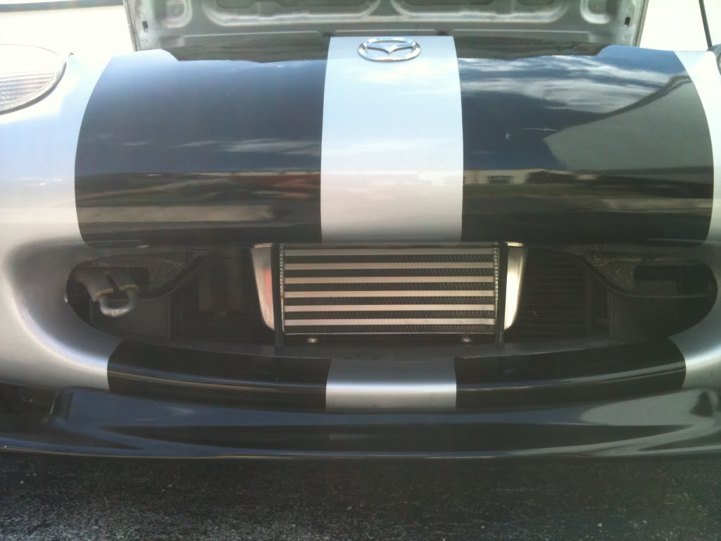 Name:  66938d44.jpg
Views: 248
Size:  78.1 KB