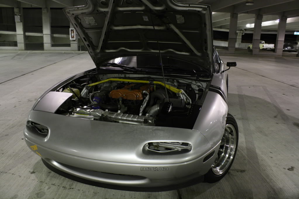 Name:  IMG_1547.jpg
Views: 125
Size:  121.6 KB