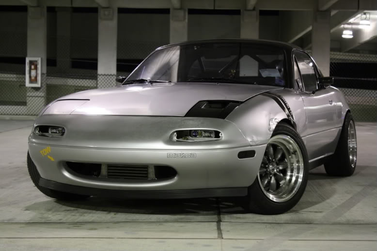 Name:  IMG_1530.jpg
Views: 130
Size:  55.1 KB