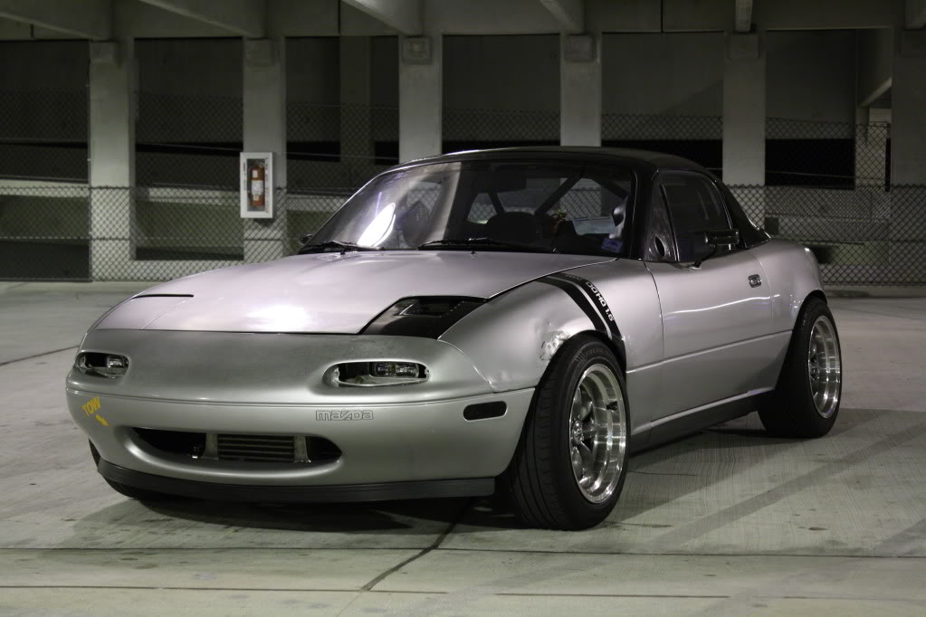 Name:  IMG_1526.jpg
Views: 109
Size:  102.2 KB