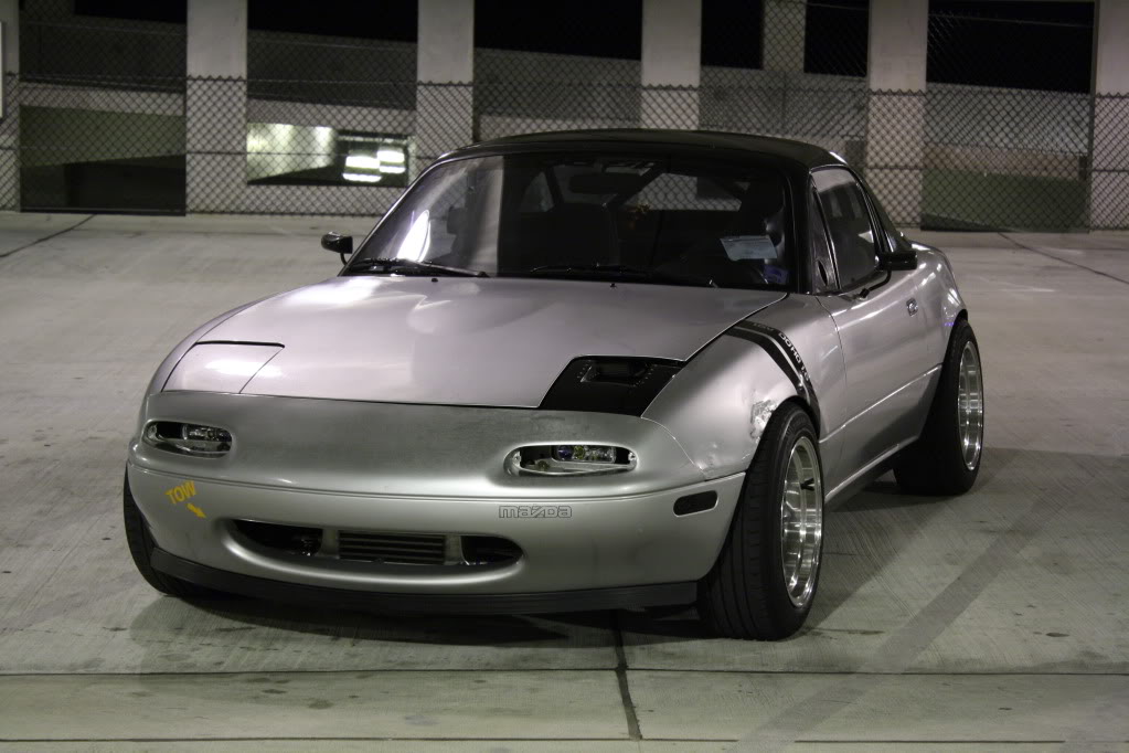 Name:  IMG_1524.jpg
Views: 131
Size:  111.7 KB