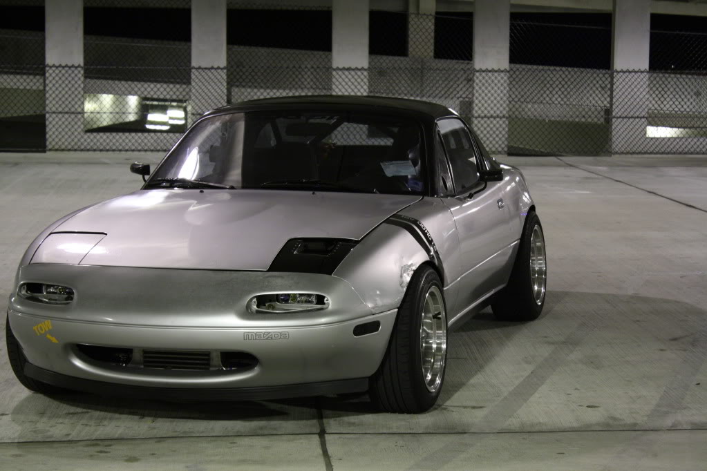 Name:  IMG_1523.jpg
Views: 132
Size:  112.0 KB