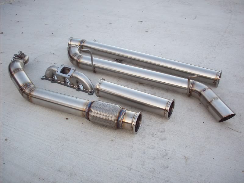 Name:  107_0637.jpg
Views: 123
Size:  80.9 KB