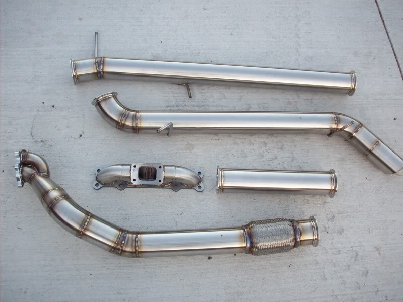 Name:  107_0636.jpg
Views: 137
Size:  91.1 KB