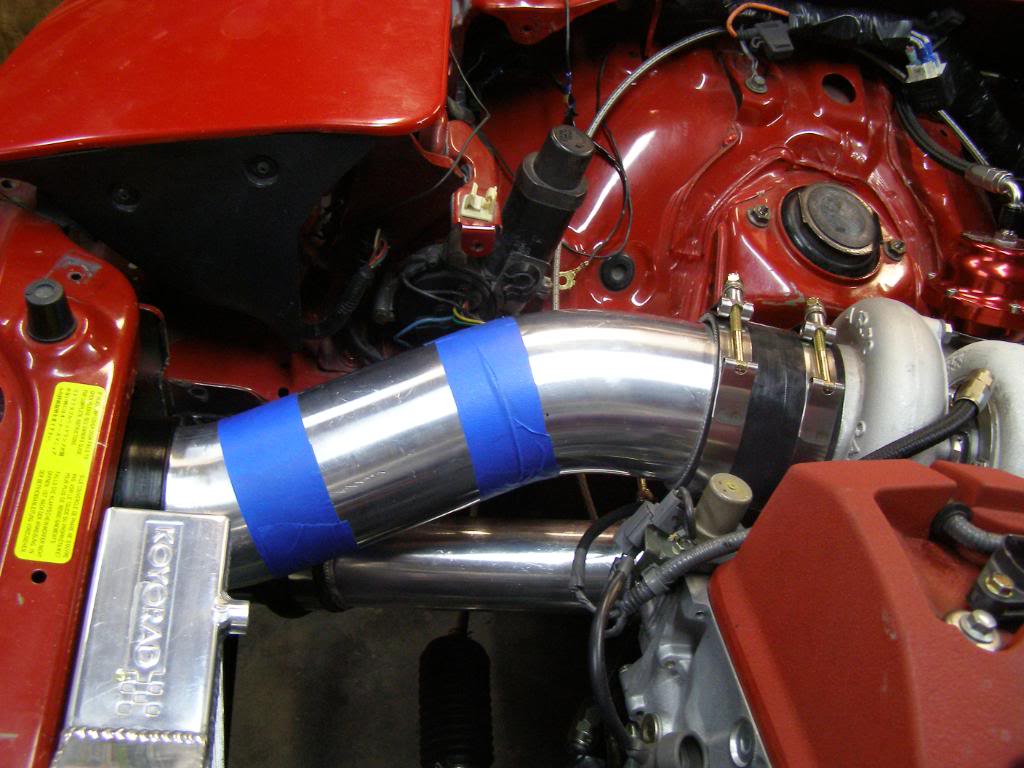 Name:  P1010012-2.jpg
Views: 816
Size:  106.9 KB