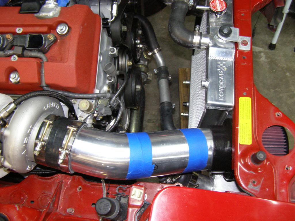 Name:  P1010016-3.jpg
Views: 791
Size:  125.8 KB