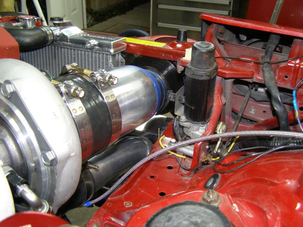 Name:  P1010017-5.jpg
Views: 774
Size:  128.4 KB