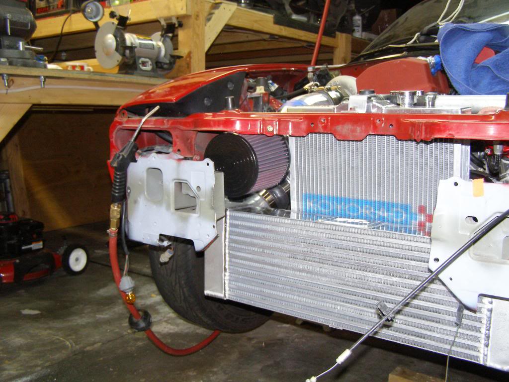 Name:  P1010015-4.jpg
Views: 768
Size:  129.1 KB