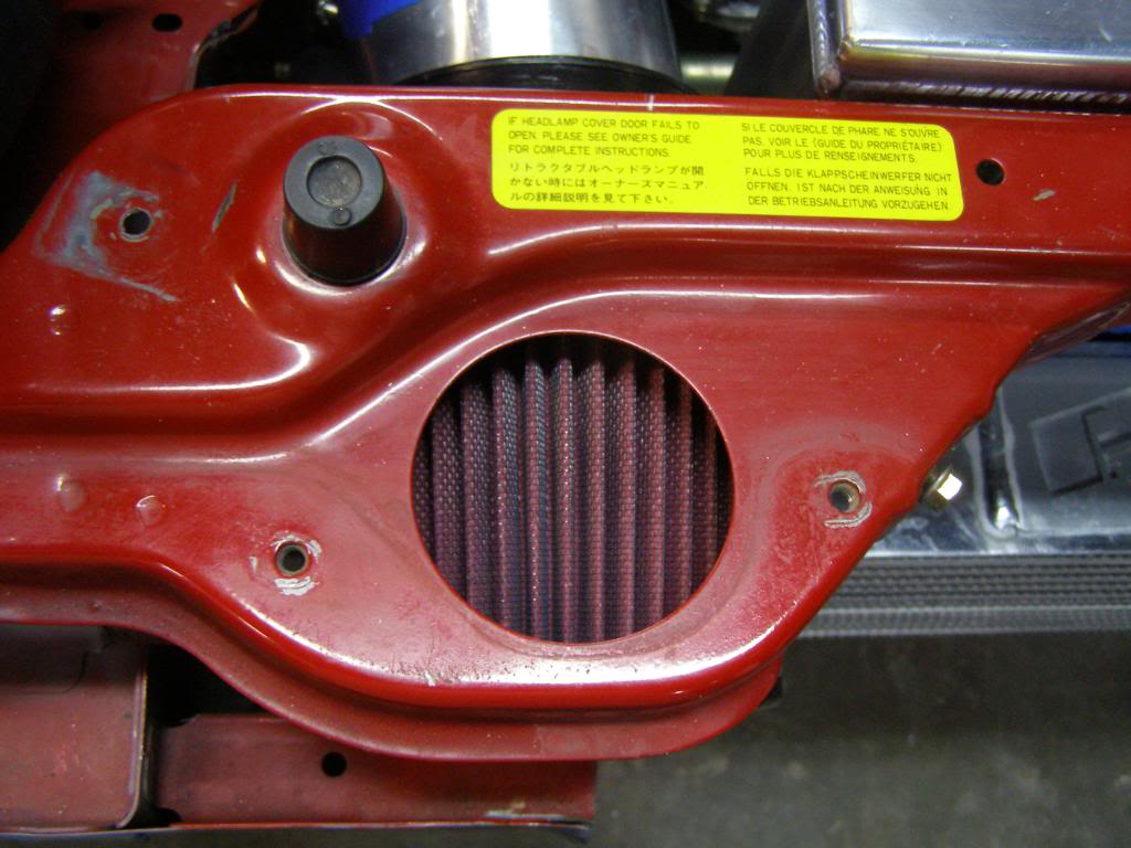 Name:  P1010013-2.jpg
Views: 772
Size:  100.6 KB