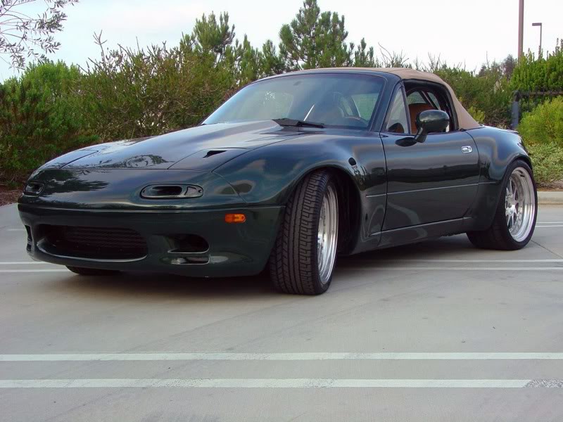 Name:  image23.jpg
Views: 826
Size:  89.3 KB