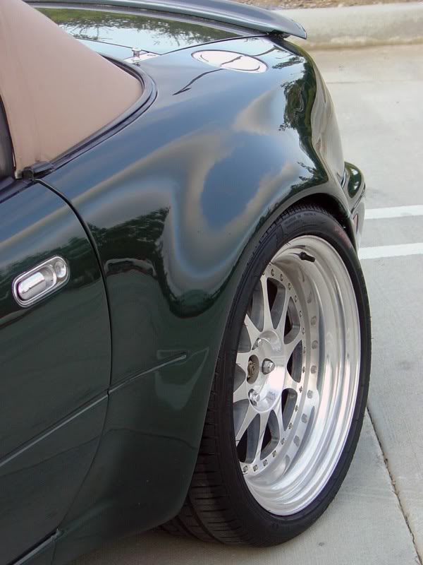 Name:  image24.jpg
Views: 833
Size:  71.7 KB