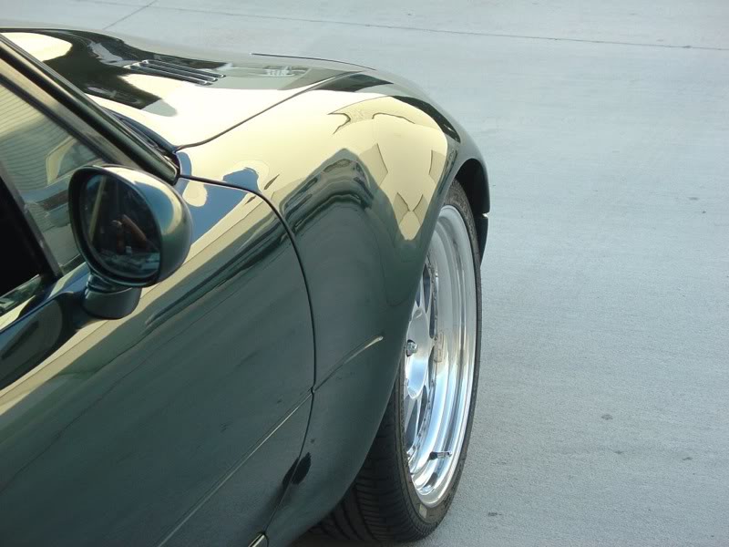 Name:  image7.jpg
Views: 825
Size:  68.2 KB