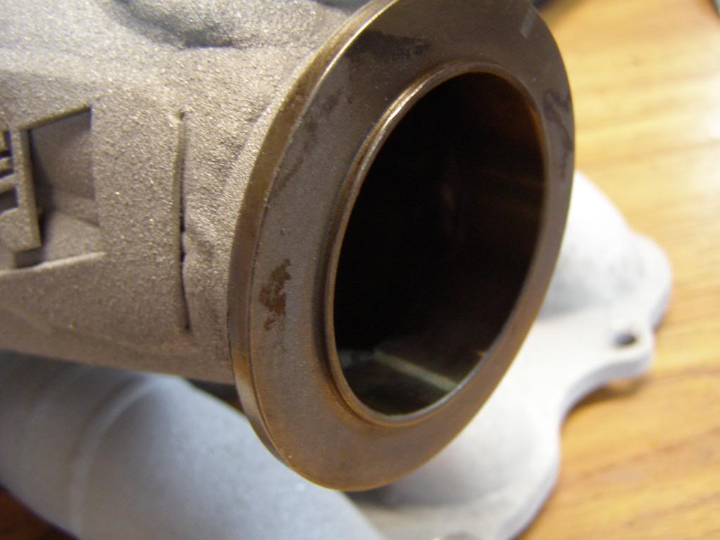 Name:  P1010017-4.jpg
Views: 803
Size:  67.9 KB