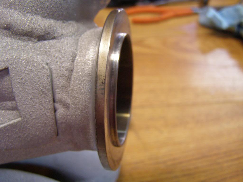 Name:  P1010012-1.jpg
Views: 816
Size:  65.0 KB