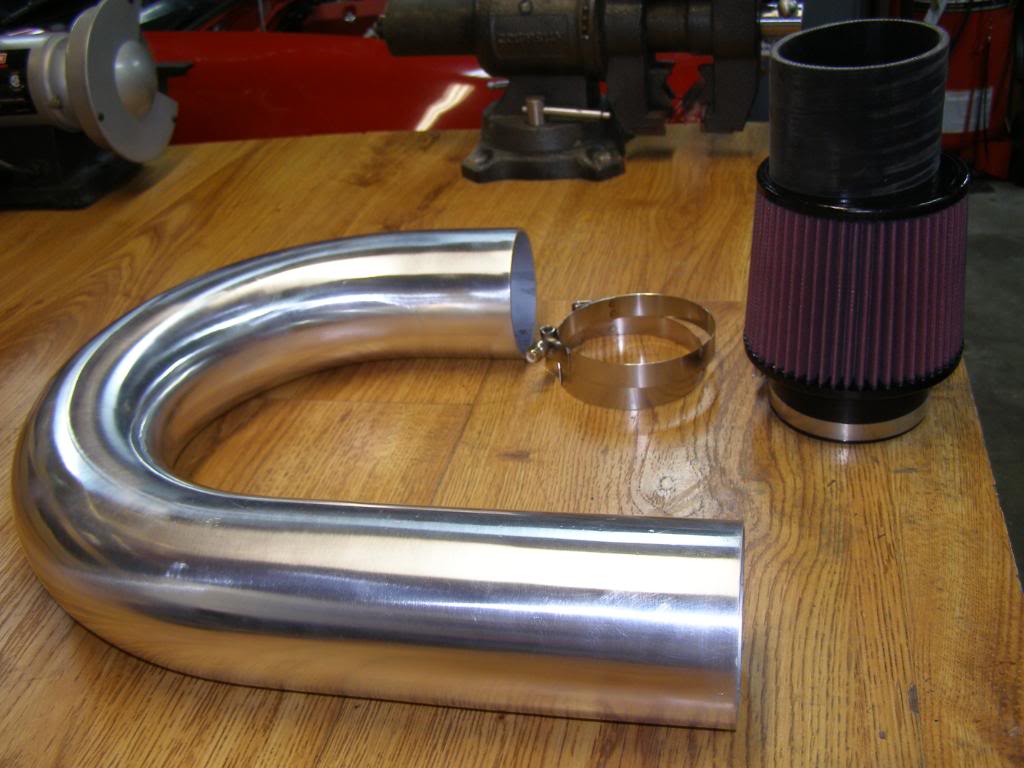 Name:  P1010014-2.jpg
Views: 820
Size:  94.0 KB