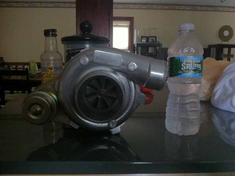 Name:  d087fb9b.jpg
Views: 152
Size:  58.9 KB