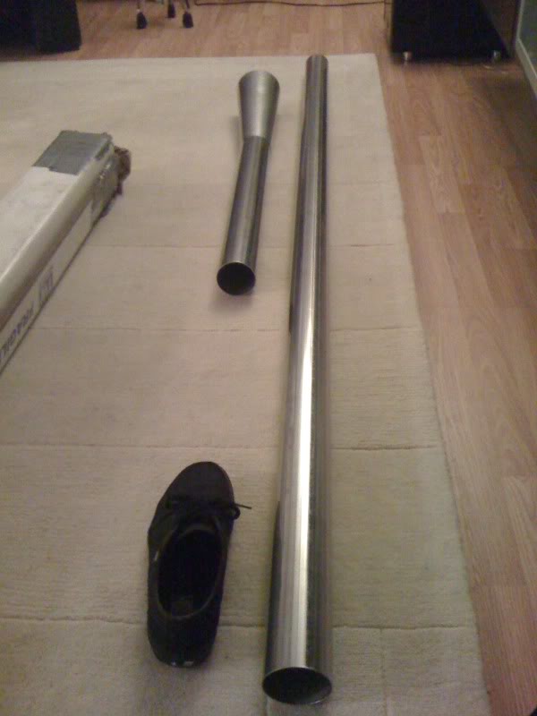 Name:  iphone9-24.jpg
Views: 149
Size:  42.6 KB