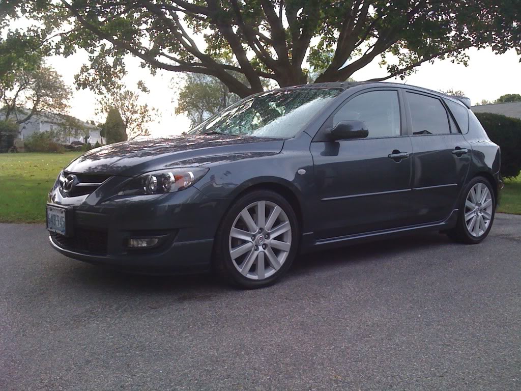 Name:  mazdaspeed3firstpic.jpg
Views: 231
Size:  189.2 KB