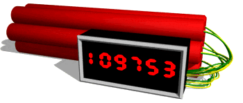 Name:  GI-TimeBomb.gif
Views: 147
Size:  12.2 KB