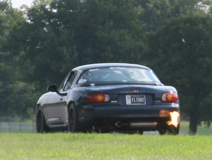 Name:  Flame-2.jpg
Views: 37
Size:  47.1 KB