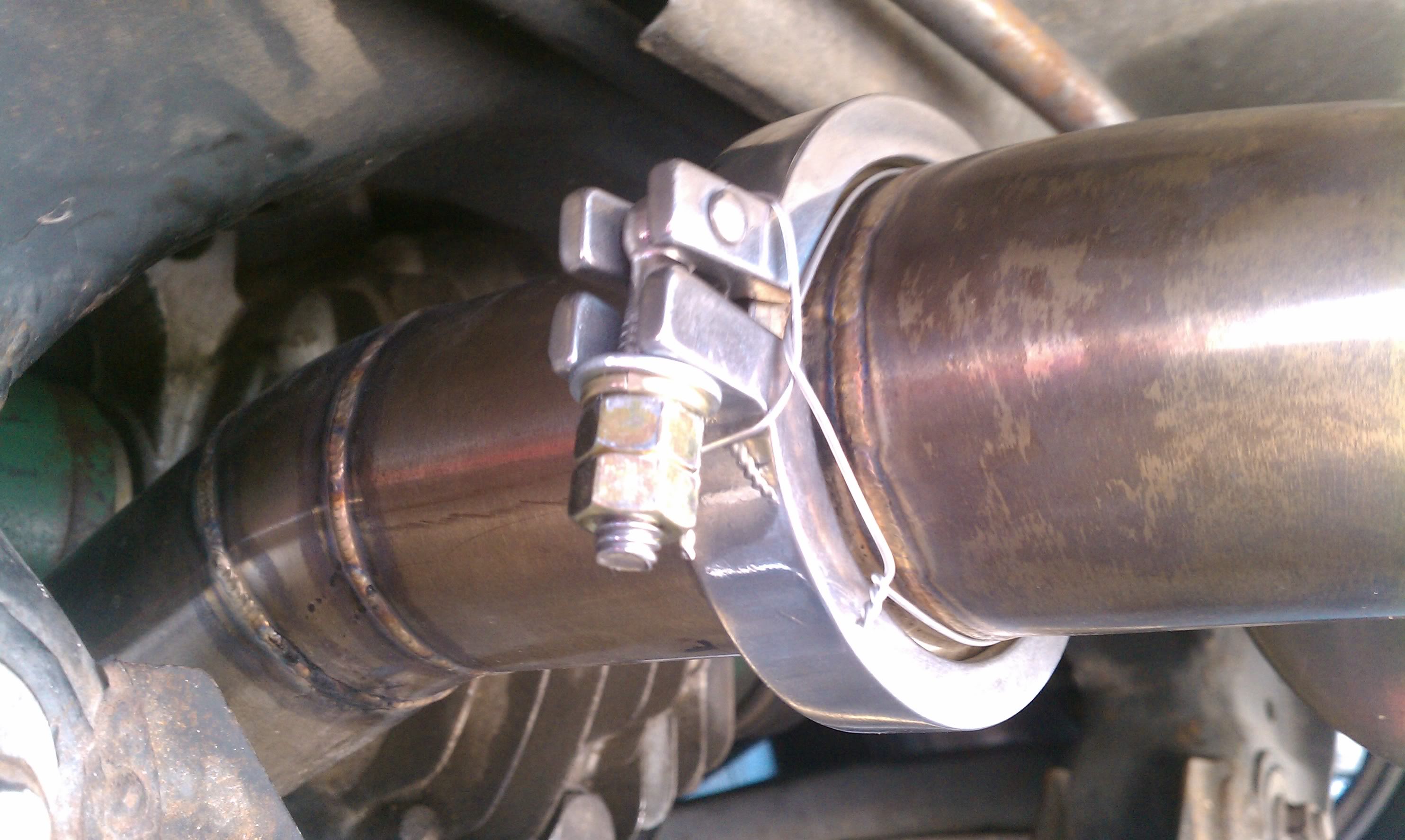 Name:  IMAG0123.jpg
Views: 61
Size:  411.7 KB