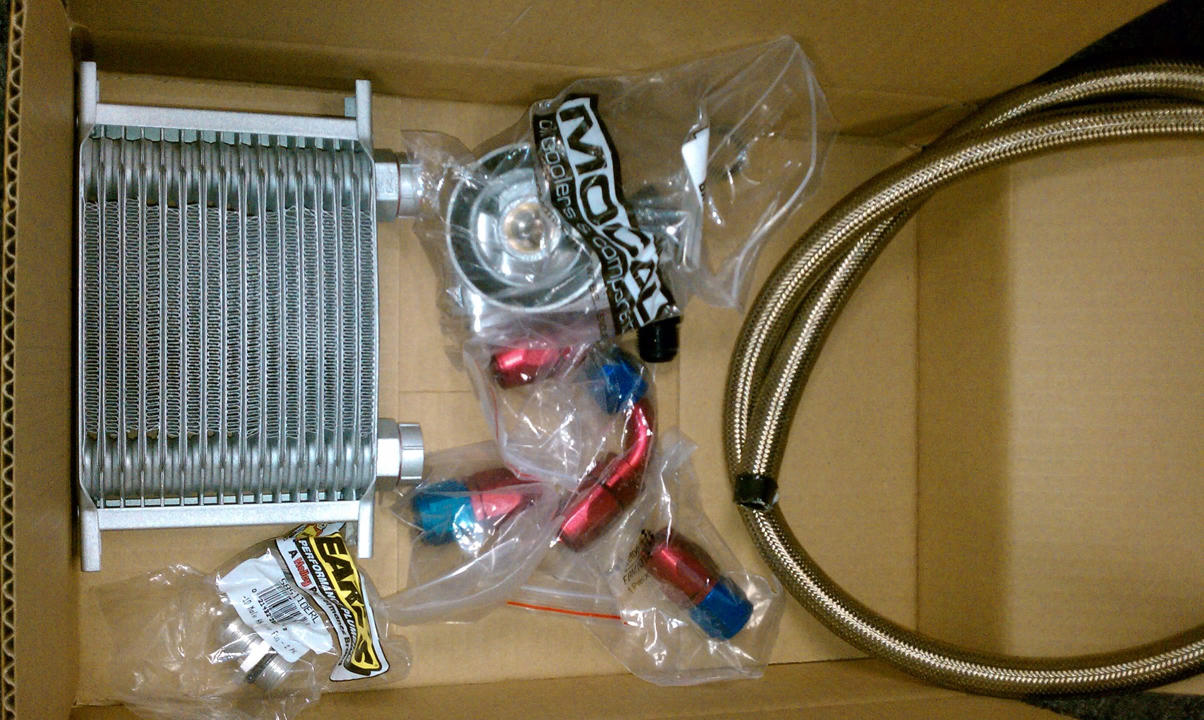 Name:  IMAG0098.jpg
Views: 66
Size:  668.9 KB