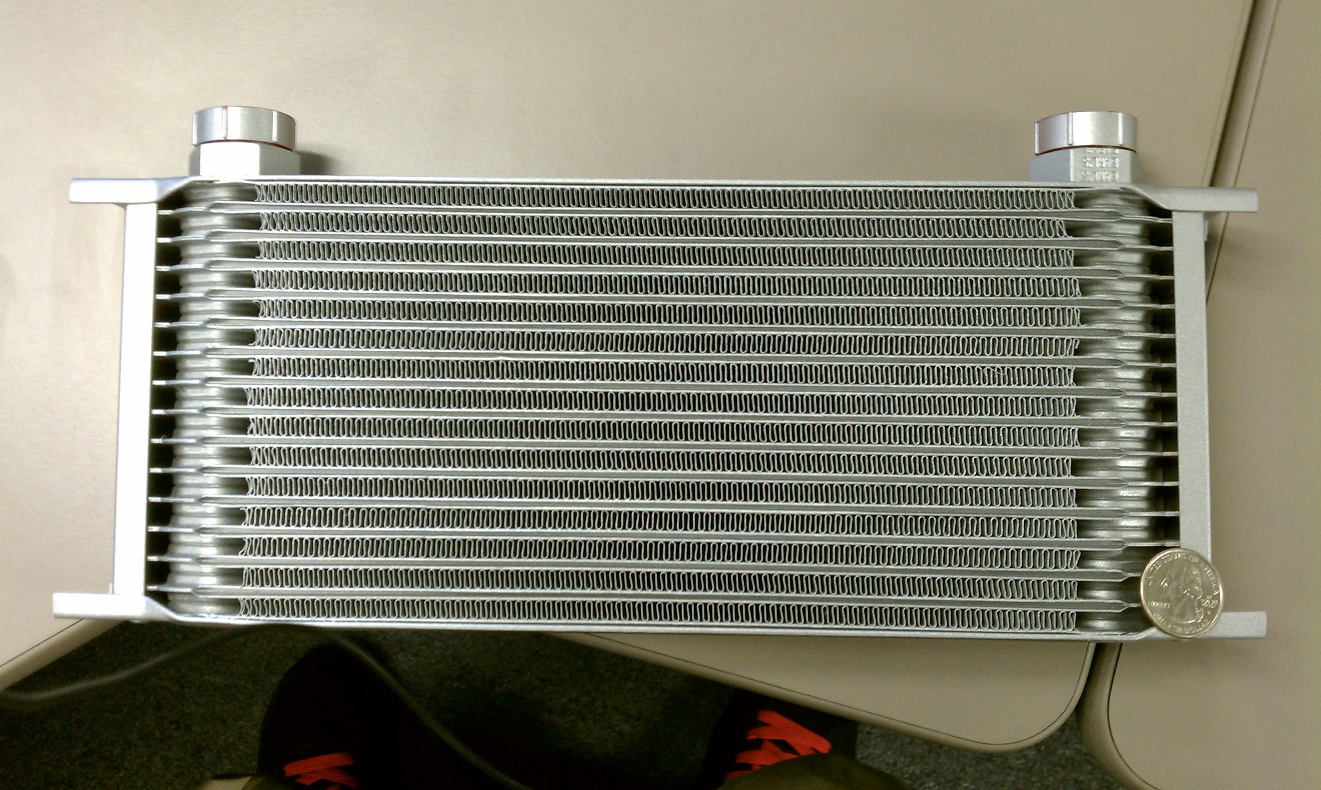 Name:  IMAG0110.jpg
Views: 61
Size:  644.9 KB