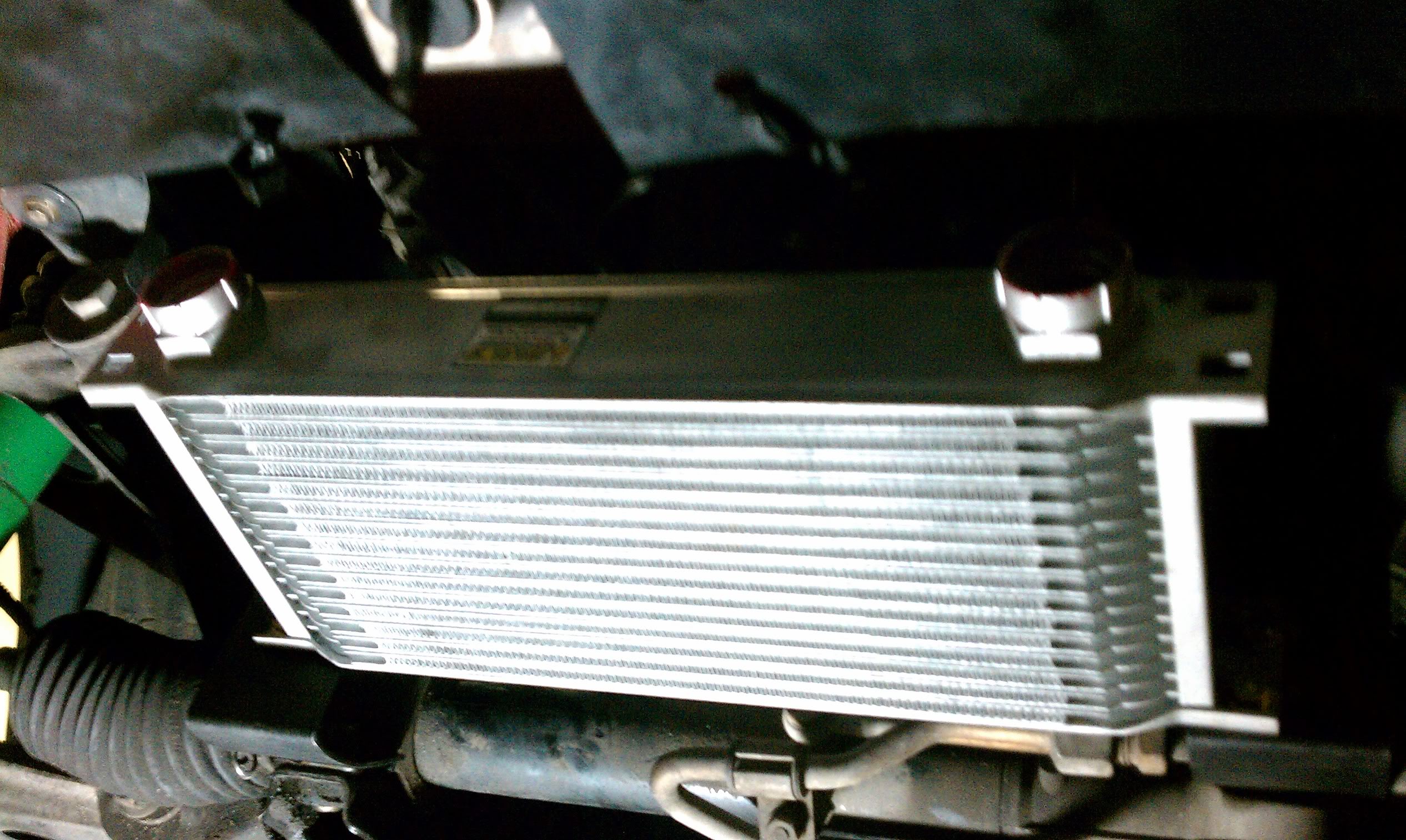 Name:  IMAG0112.jpg
Views: 54
Size:  597.9 KB