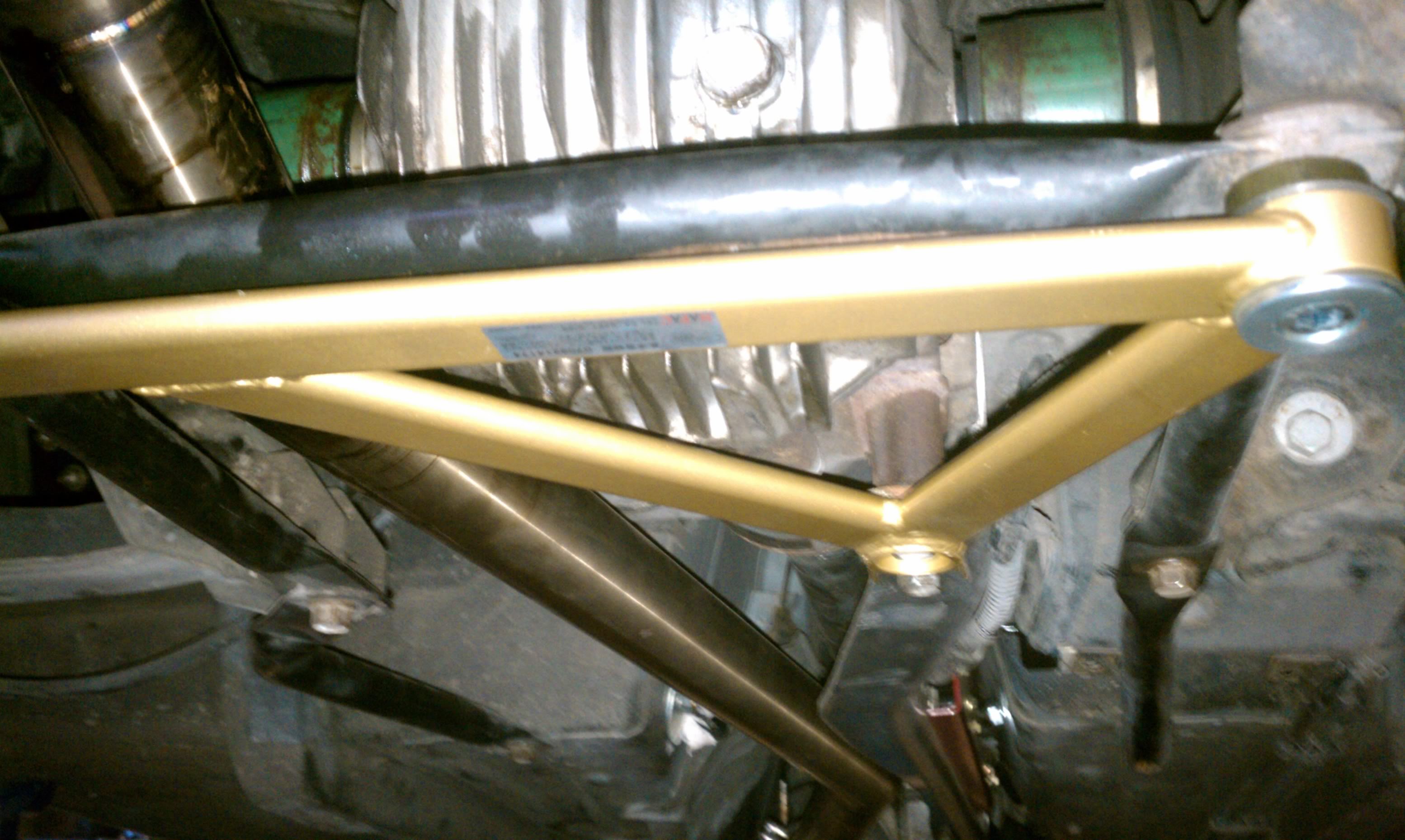 Name:  IMAG0097.jpg
Views: 57
Size:  439.8 KB