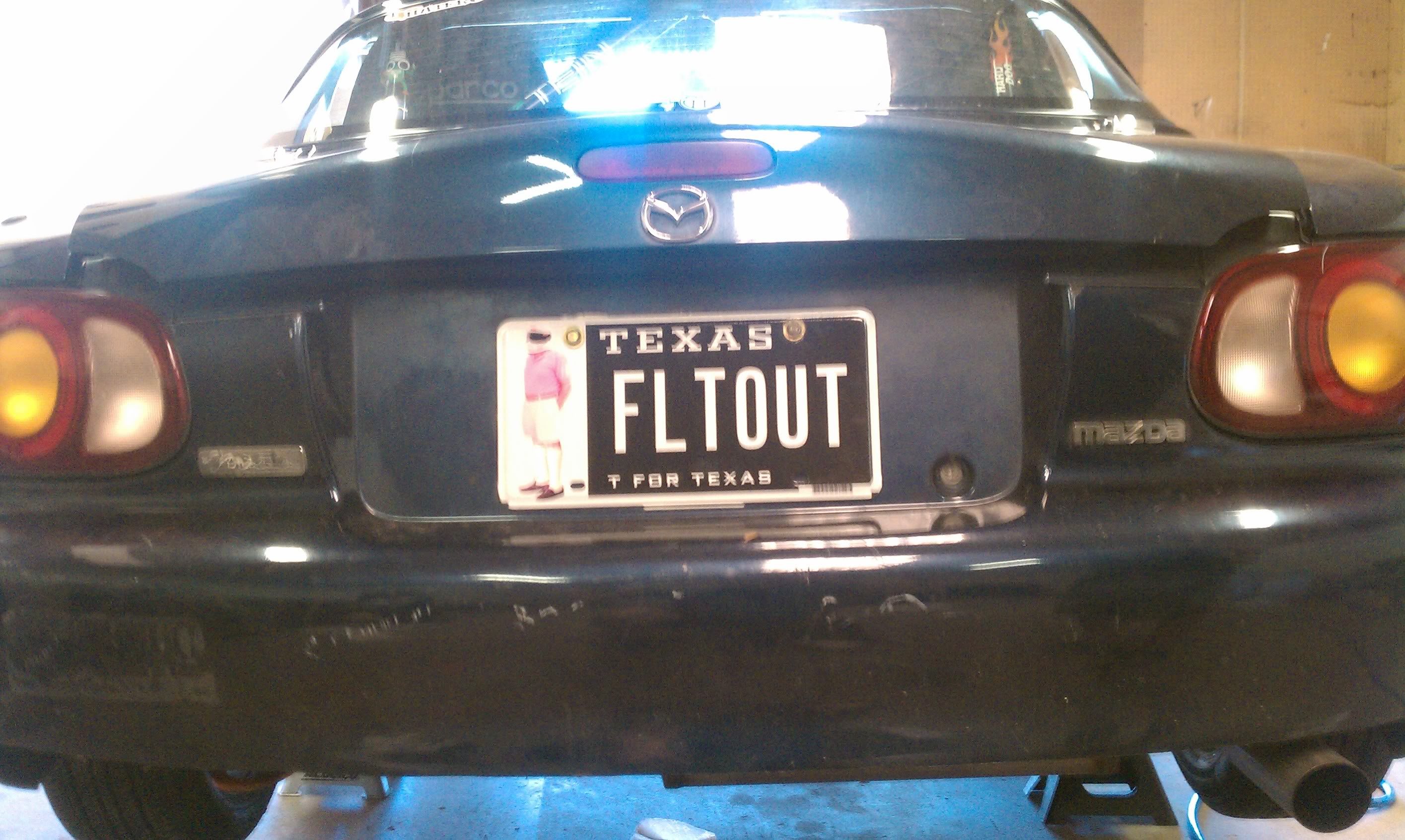 Name:  IMAG0114.jpg
Views: 53
Size:  525.2 KB