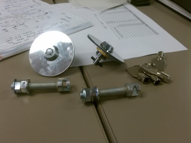 Name:  IMAG0106.jpg
Views: 44
Size:  27.1 KB