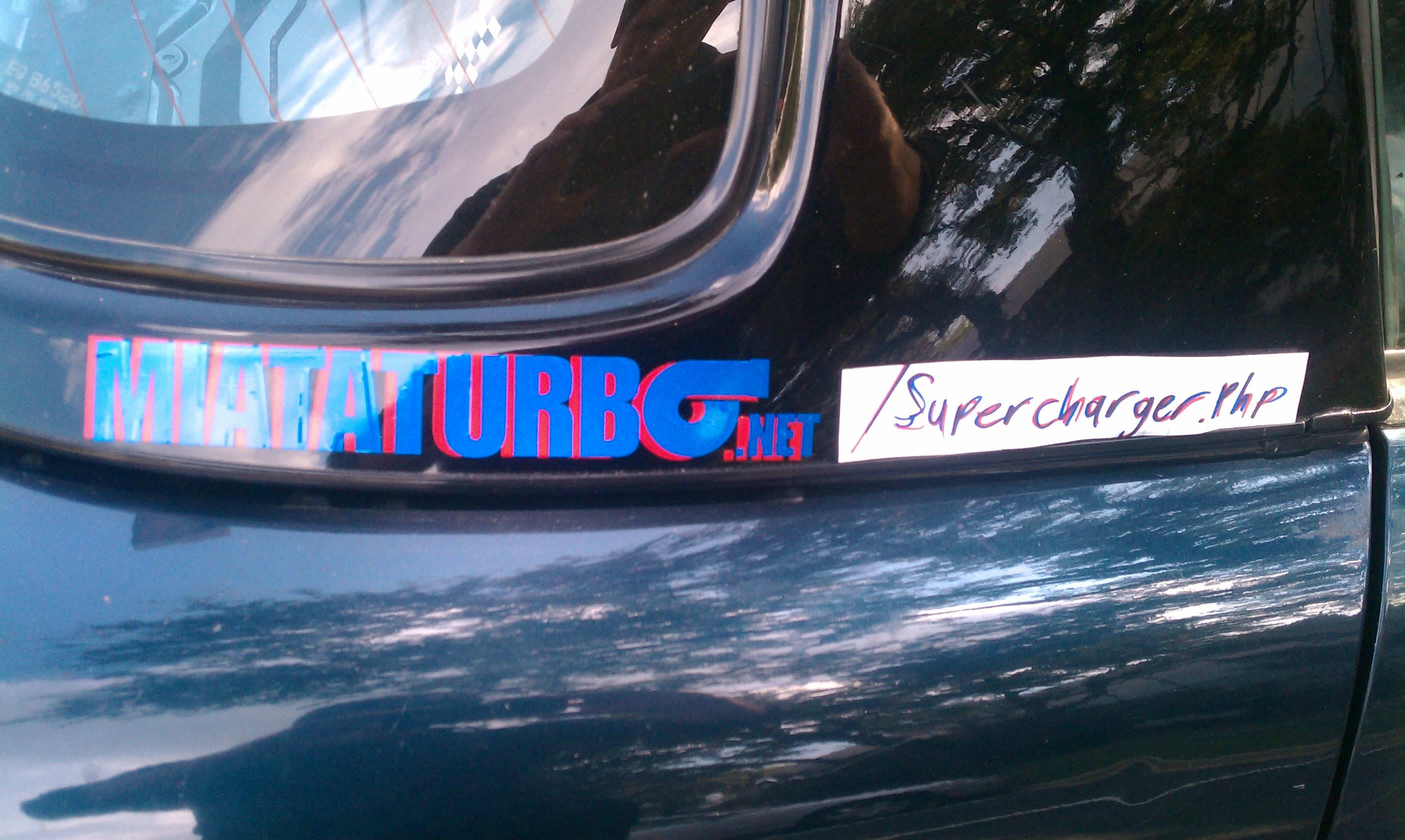 Name:  IMAG0107.jpg
Views: 56
Size:  513.5 KB