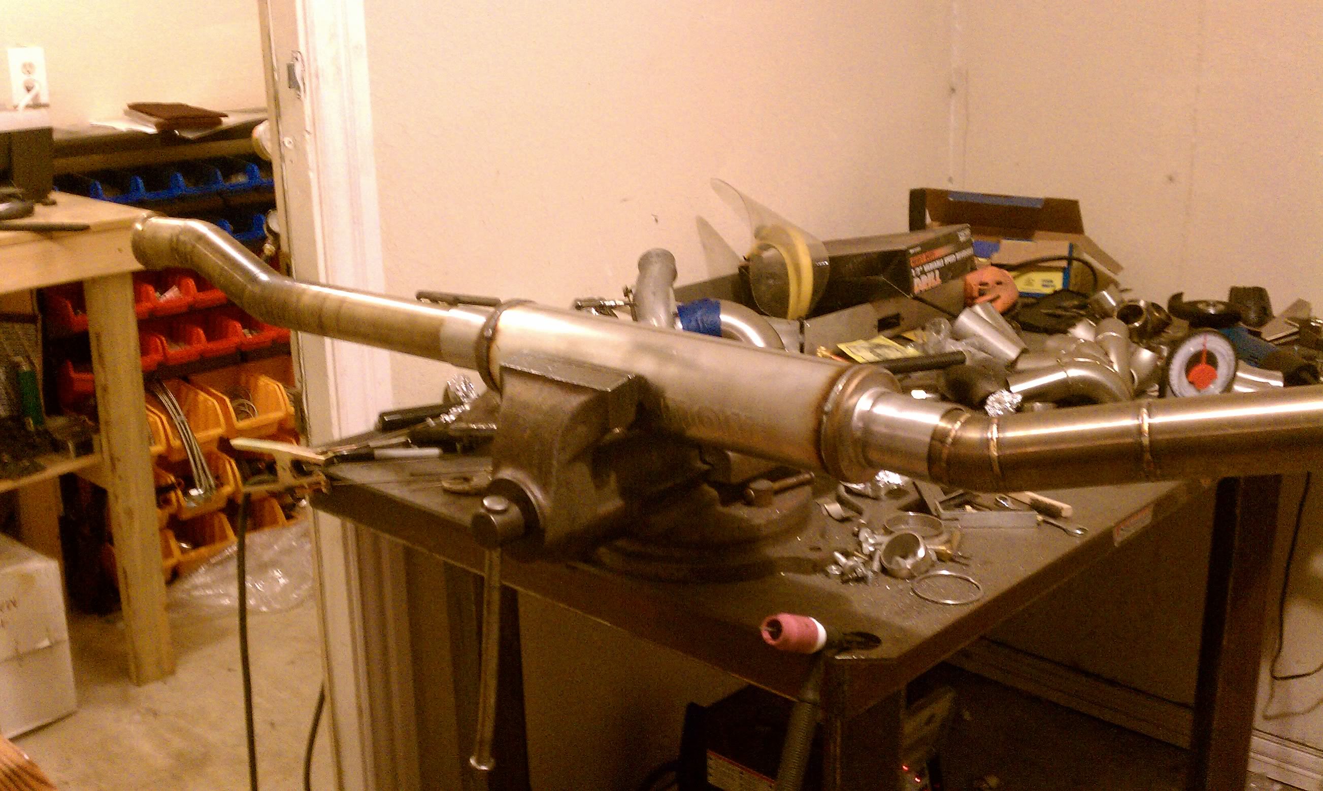 Name:  IMAG0116.jpg
Views: 57
Size:  564.1 KB