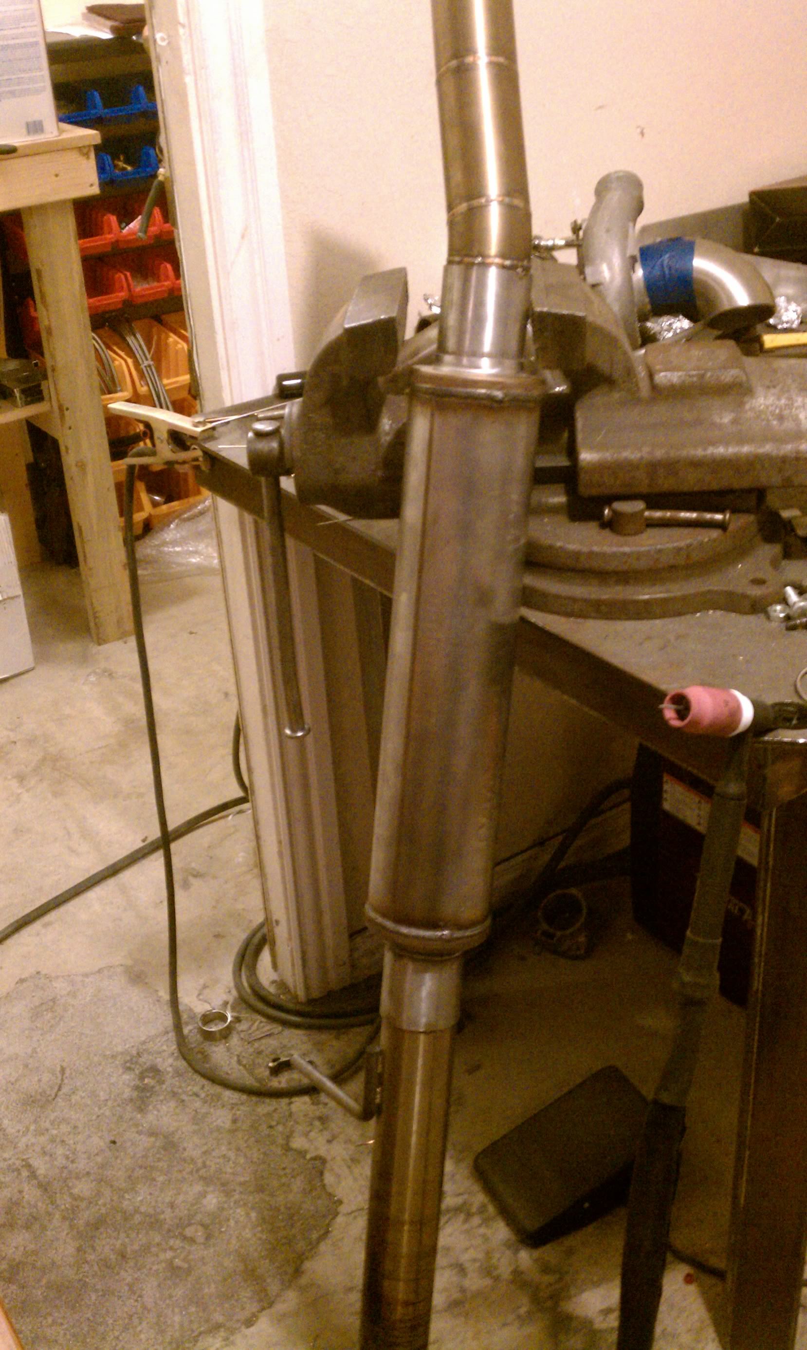 Name:  IMAG0117.jpg
Views: 42
Size:  492.2 KB