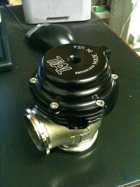 Name:  75e3f255.jpg
Views: 223
Size:  56.2 KB