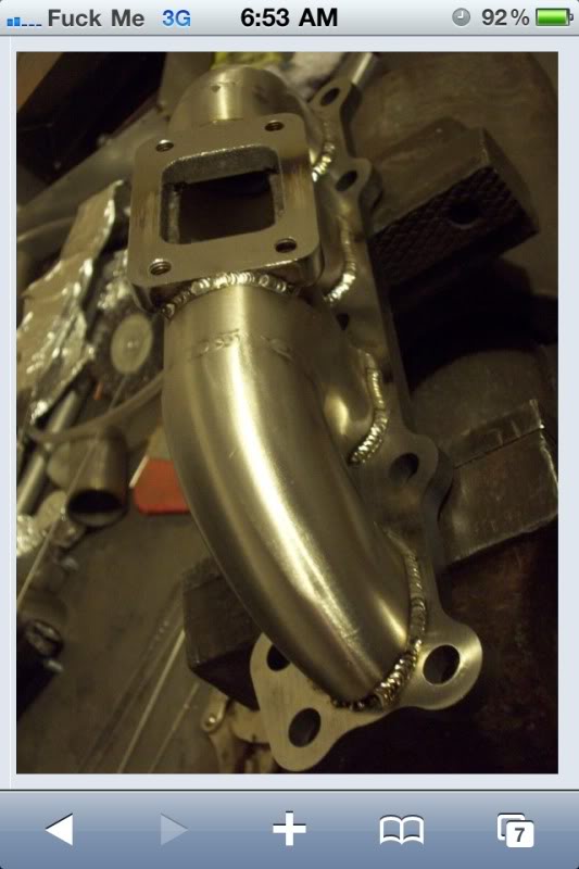 Name:  cb66c37a.jpg
Views: 107
Size:  48.9 KB