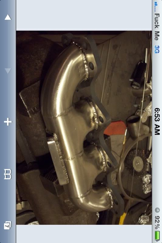 Name:  aac017f9.jpg
Views: 132
Size:  50.2 KB