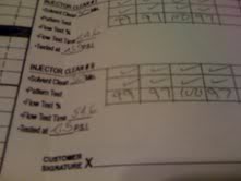 Name:  injsheet.jpg
Views: 257
Size:  4.5 KB