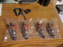 Name:  inj.jpg
Views: 264
Size:  7.7 KB