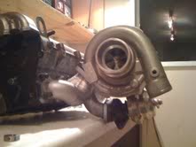 Name:  tbo.jpg
Views: 266
Size:  6.4 KB