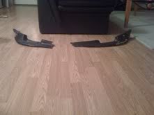 Name:  brokenlip.jpg
Views: 257
Size:  4.1 KB