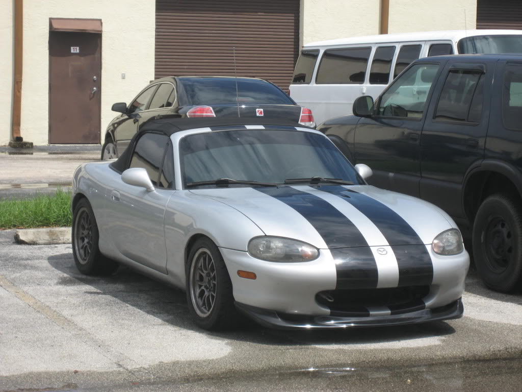 Name:  IMG_0883.jpg
Views: 1692
Size:  132.1 KB