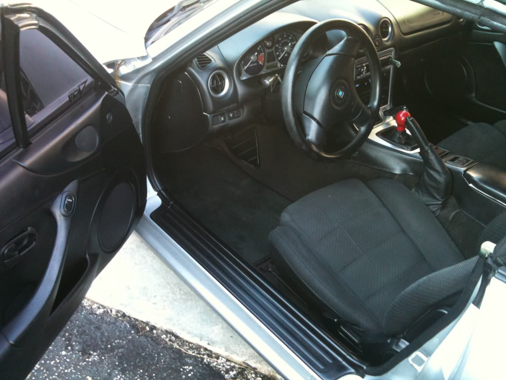 Name:  57dc156e.jpg
Views: 279
Size:  116.2 KB