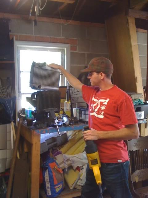 Name:  Cooler.jpg
Views: 112
Size:  45.4 KB