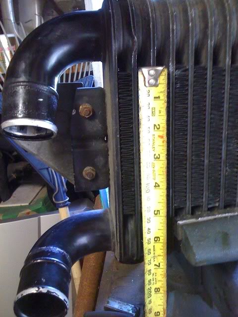 Name:  cooler2.jpg
Views: 113
Size:  59.3 KB