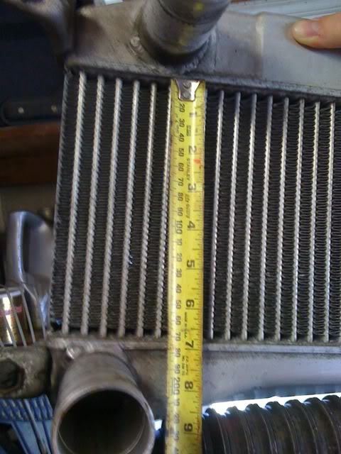 Name:  coolers3.jpg
Views: 108
Size:  66.6 KB