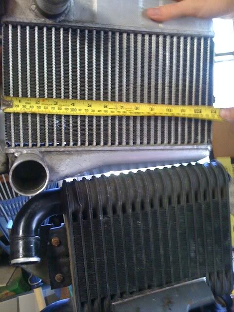 Name:  coolers5.jpg
Views: 112
Size:  73.4 KB