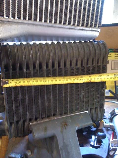 Name:  coolers4.jpg
Views: 116
Size:  67.1 KB