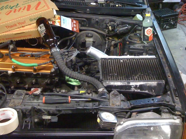 Name:  endofnight.jpg
Views: 122
Size:  80.4 KB